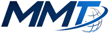 MMT Logistics